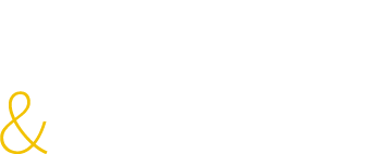 Peabody & Arnold