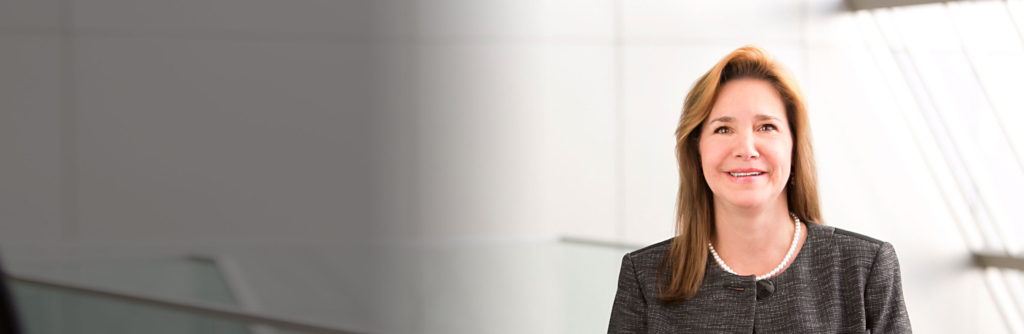 Kathleen M. Colbert – Peabody & Arnold