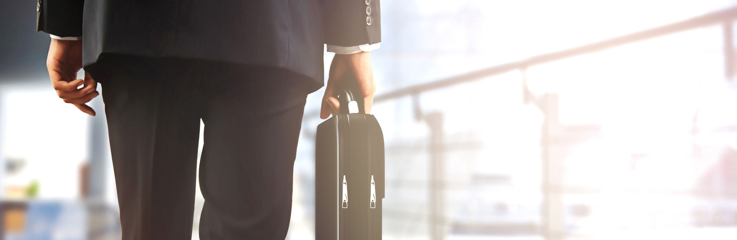 OSHA Update Recording Cases of COVID19 Peabody & Arnold