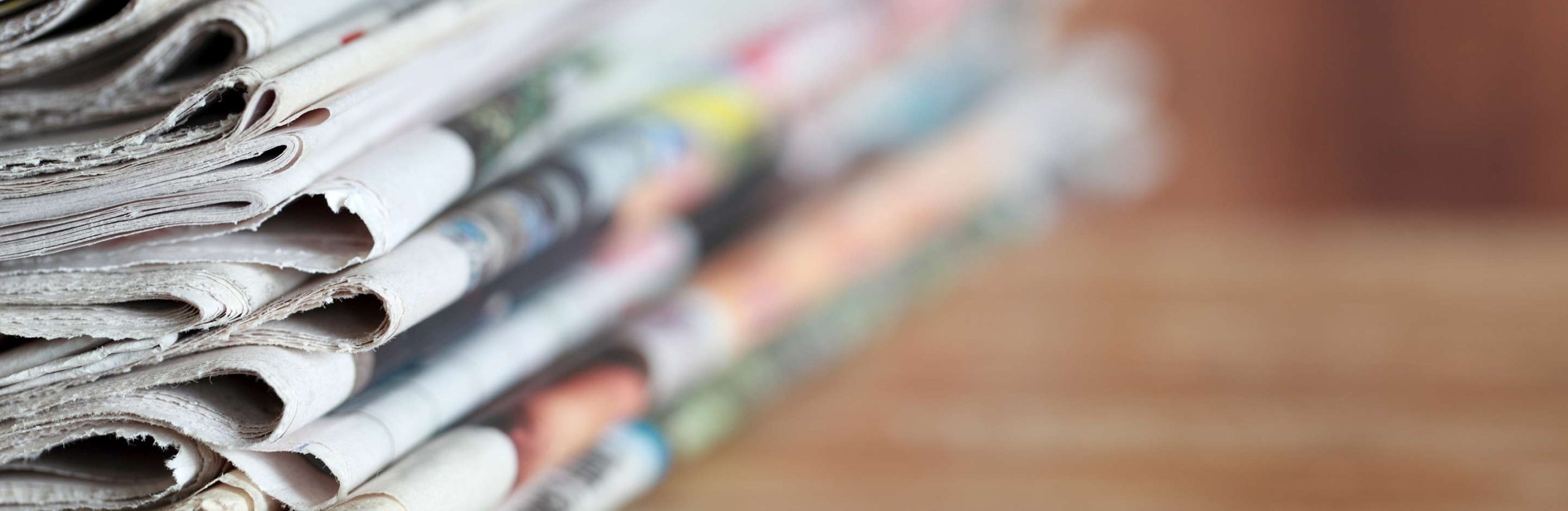 Insurer Not Liable for PreTender Defense Costs Peabody & Arnold